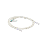 Cable de Parcheo UTP Categoría 6, con Plug Modular en Cada Extremo - 2