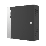Controlador de Acceso para 1 Puerta y 2 Lectores Wiegand o RS485 / Inc
