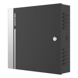 Controlador de Acceso para 1 Puerta y 2 Lectores Wiegand o RS485 / Inc