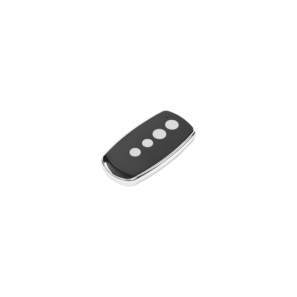 Control Remoto Inalambrico RF compatible con ACCESSFORCE y FS1000SPEED