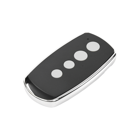 Control Remoto Inalambrico RF compatible con ACCESSFORCE y FS1000SPEED