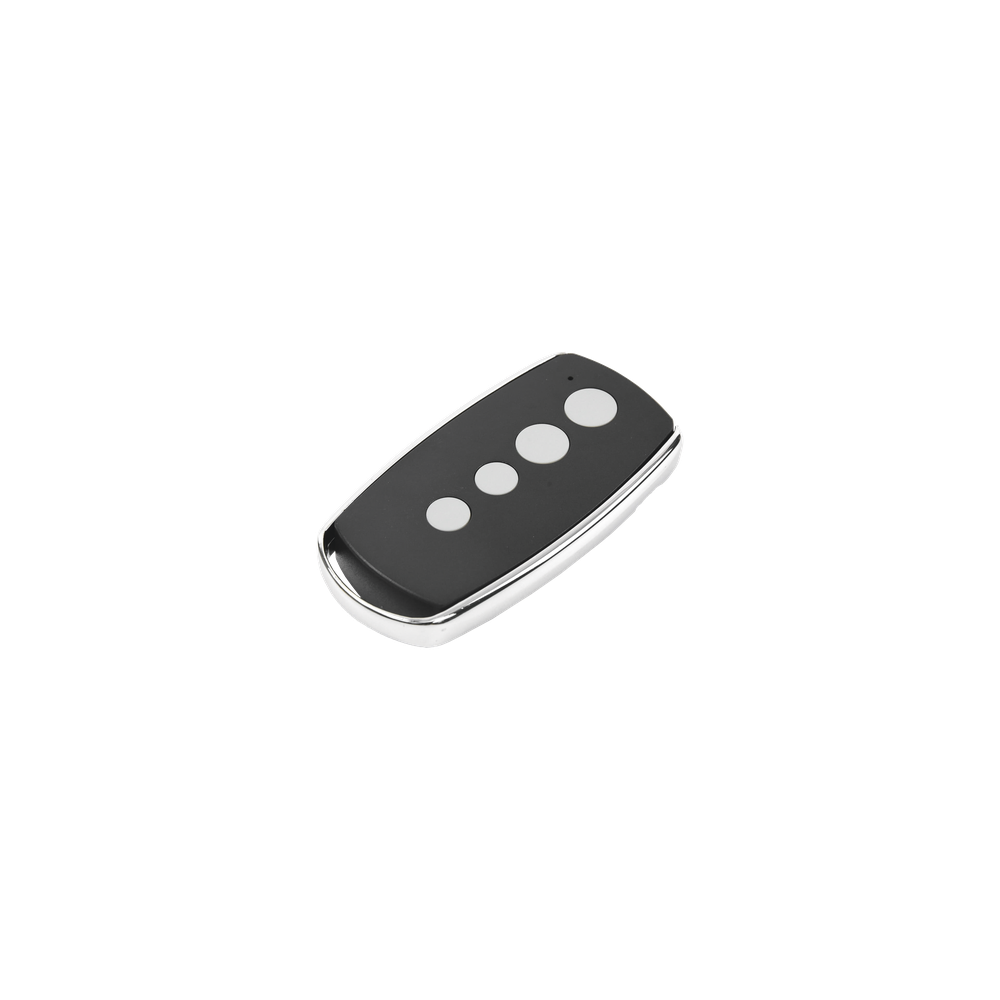 Control Remoto Inalambrico RF compatible con ACCESSFORCE y FS1000SPEED
