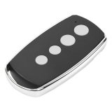 Control Remoto Inalambrico RF compatible con ACCESSFORCE y FS1000SPEED