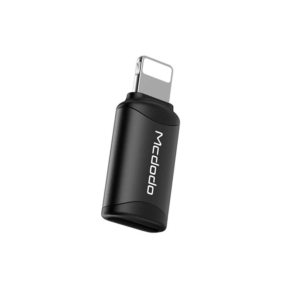 Phonokart USB Type C OTG Cable
