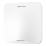 (AX HOME) Panel de Alarma Inalámbrico Hikvision / Soporta 16 Zonas / C