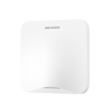 (AX HOME) Panel de Alarma Inalámbrico Hikvision / Soporta 16 Zonas / C