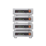 Bracket para Bateria V5BATTERY