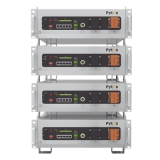 Bracket para Bateria V5BATTERY