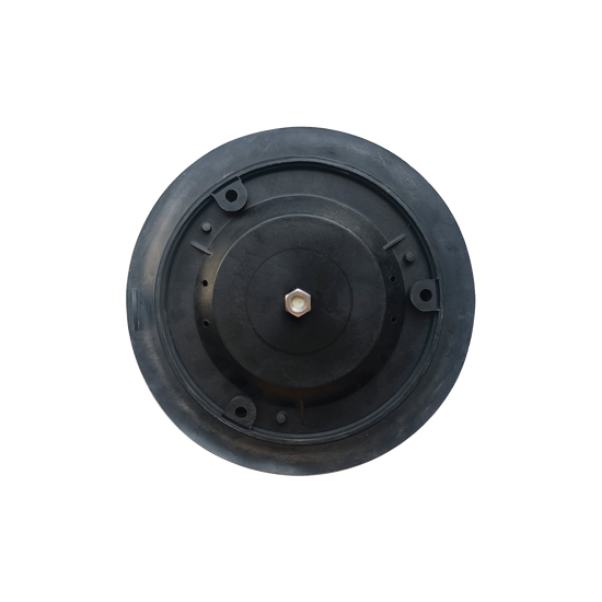 Montaje Magnético para Mini Barra X605