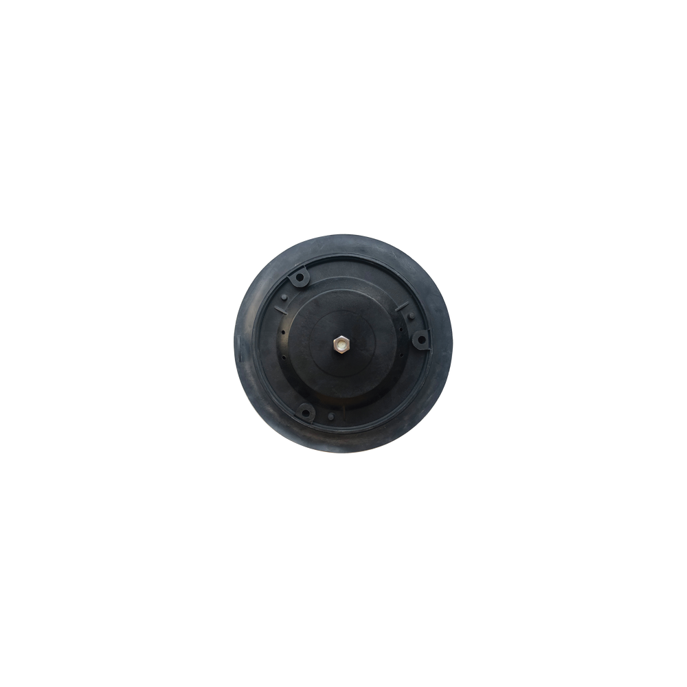 Montaje Magnético para Mini Barra X605