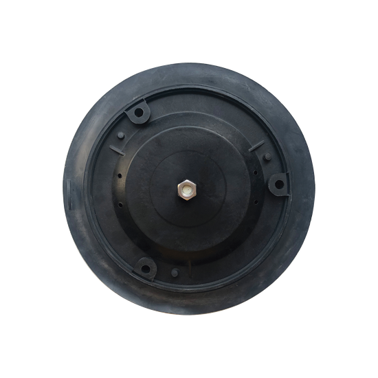 Montaje Magnético para Mini Barra X605