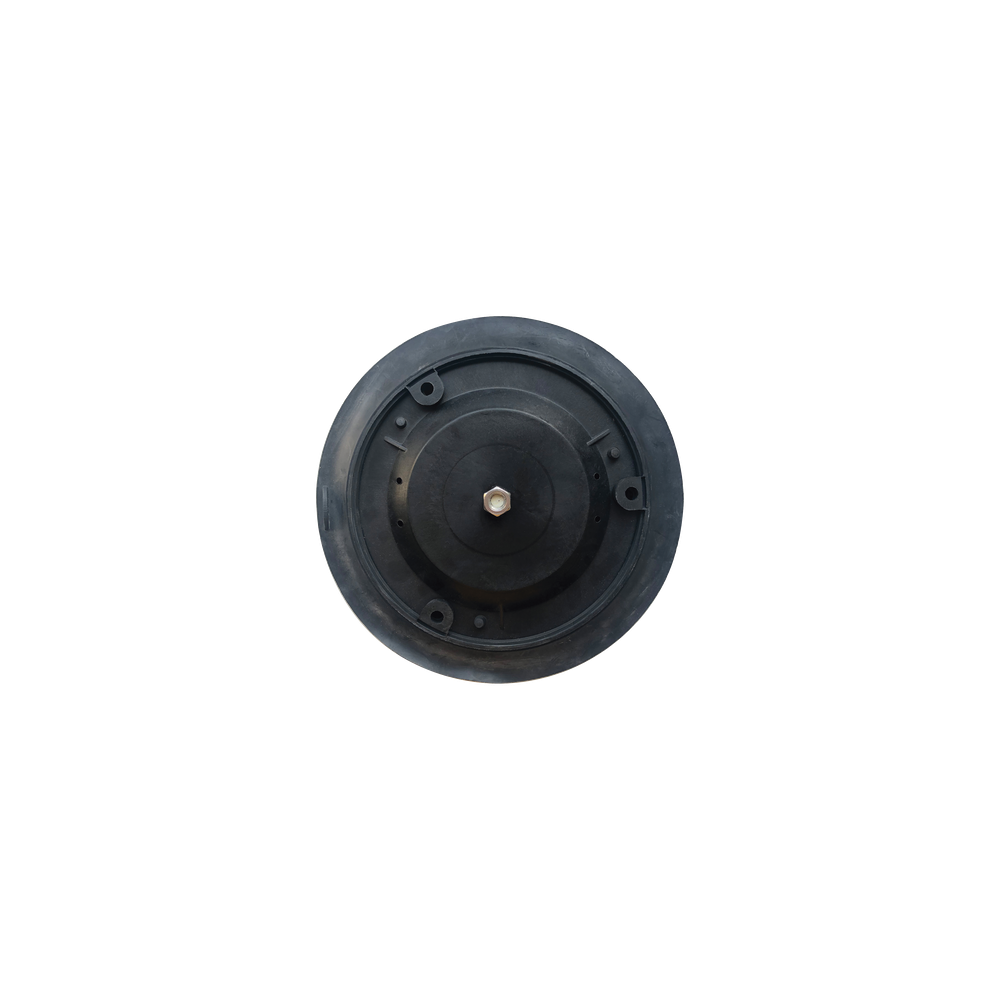 Montaje Magnético para Mini Barra X605