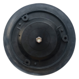 Montaje Magnético para Mini Barra X605