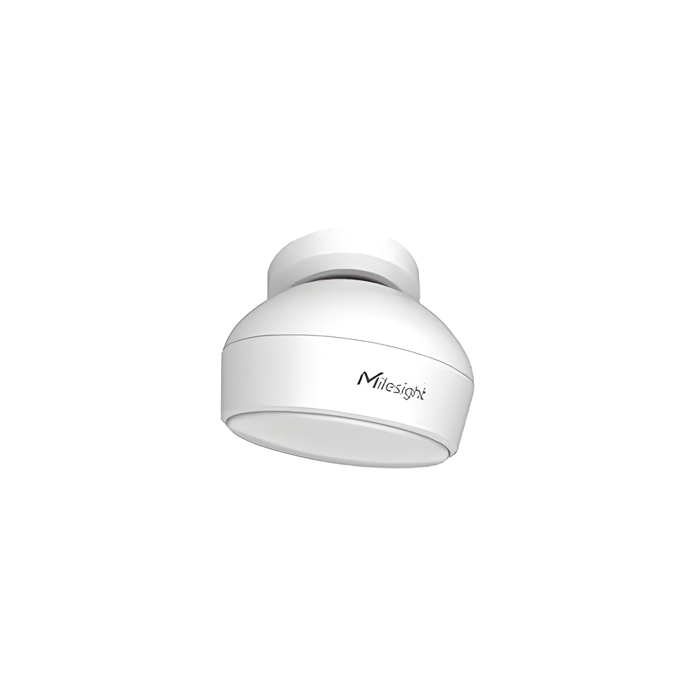 Sensor presencia y movimiento con tecnología Lora