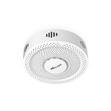 Detector de Vapeo y Humo GS601 LoRaWAN® / Sensores Múltiples (Vape, Hu
