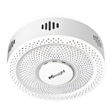 Detector de Vapeo y Humo GS601 LoRaWAN® / Sensores Múltiples (Vape, Hu