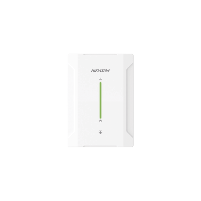 Módulo de 4 Relevadores de Capacidad 30VCD (Máx. 5A) / Para Funciones