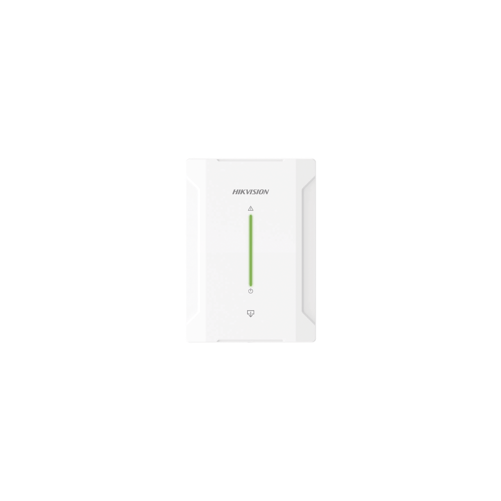 Módulo de 4 Relevadores de Capacidad 30VCD (Máx. 5A) / Para Funciones