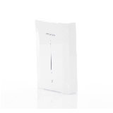 Módulo de 4 Relevadores de Capacidad 30VCD (Máx. 5A) / Para Funciones