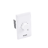 Control de Volumen | 100W | Para sistemas de 70/100V