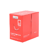Bobina de 305 Metros (1000 Pies) de Cable / 2 x 22 AWG / Tipo CCA de C