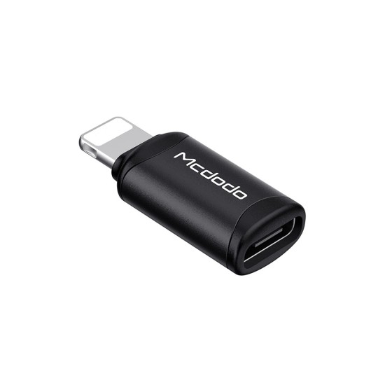 Phonokart USB Type C OTG Cable