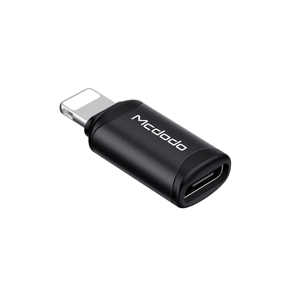 Phonokart USB Type C OTG Cable