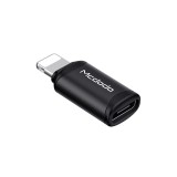 Phonokart USB Type C OTG Cable
