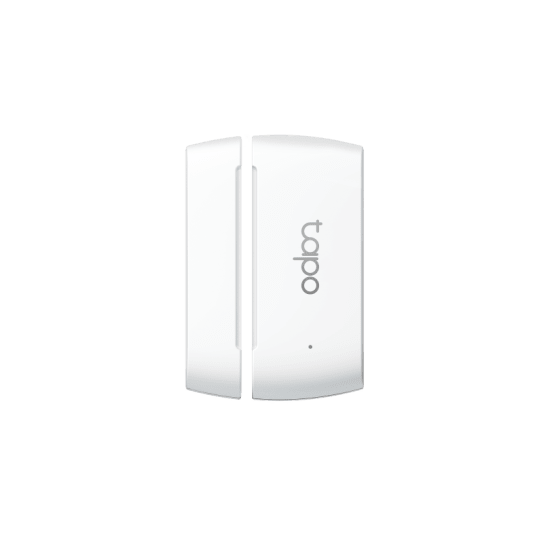 Sensor de Contacto Inteligente / 868 MHz (EU) 922 MHz (US) / Batería C