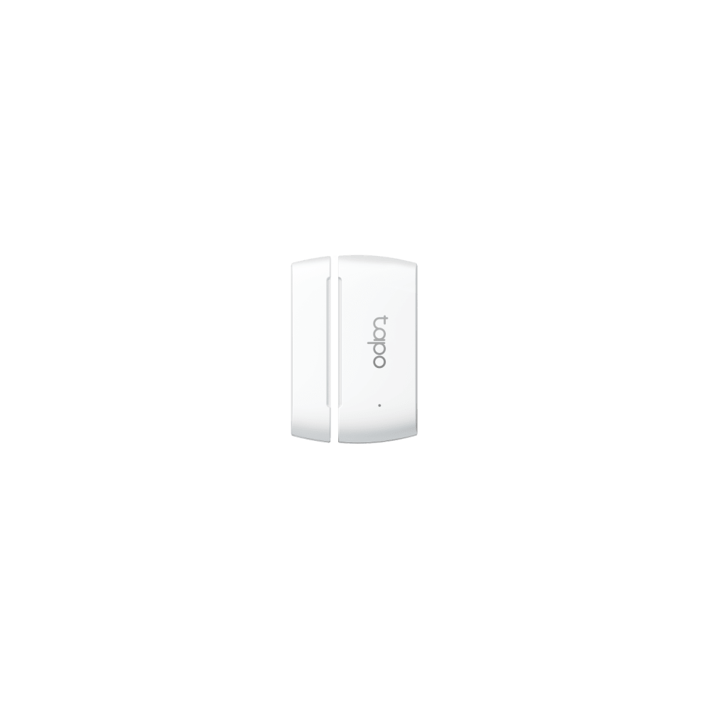 Sensor de Contacto Inteligente / 868 MHz (EU) 922 MHz (US) / Batería C