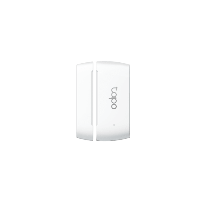 Sensor de Contacto Inteligente / 868 MHz (EU) 922 MHz (US) / Batería C