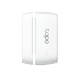 Sensor de Contacto Inteligente / 868 MHz (EU) 922 MHz (US) / Batería C