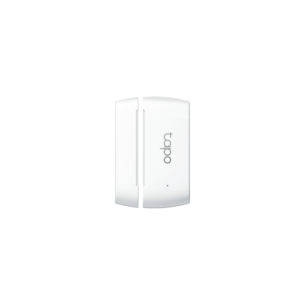Sensor de Contacto Inteligente / 868 MHz (EU) 922 MHz (US) / Batería C