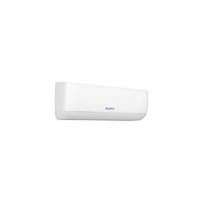 Minisplit WiFi Inverter / SEER 20 / 12,000 BTUs ( 1 TON ) / R32 / Frío