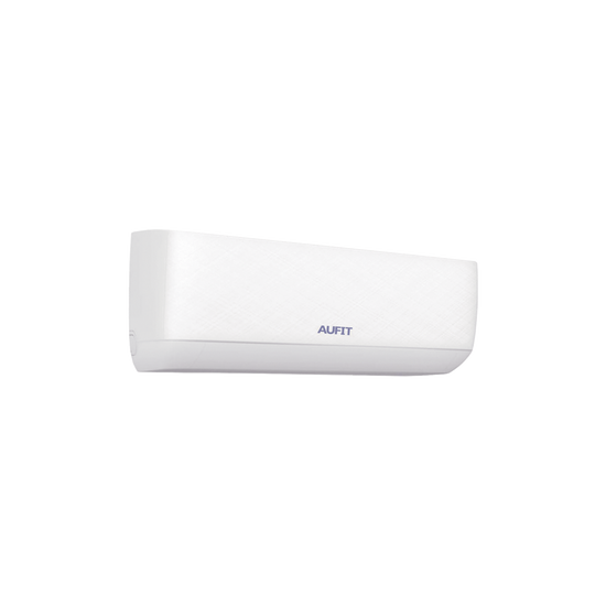 Minisplit WiFi Inverter / SEER 17 / 24,000 BTUs ( 2 TON ) / R32 / Frío