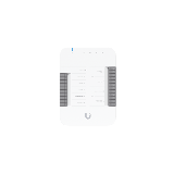 UniFi Access Kit de Inicio Gen 2, Incluye Hub para conexiones, lector