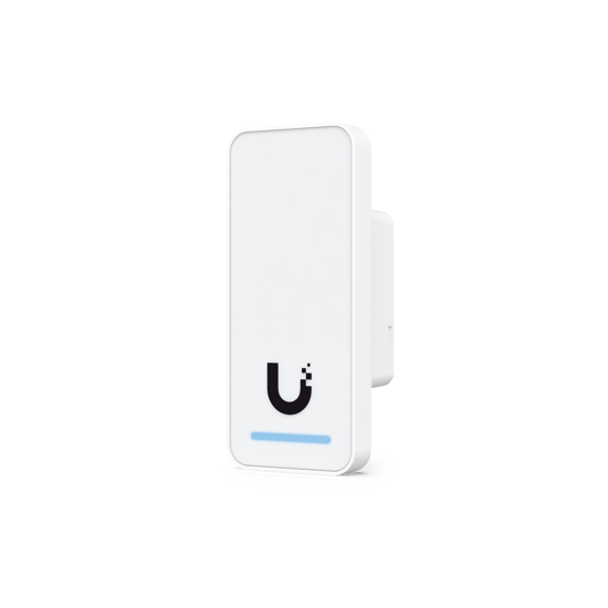 UniFi Access Kit de Inicio Gen 2, Incluye Hub para conexiones, lector
