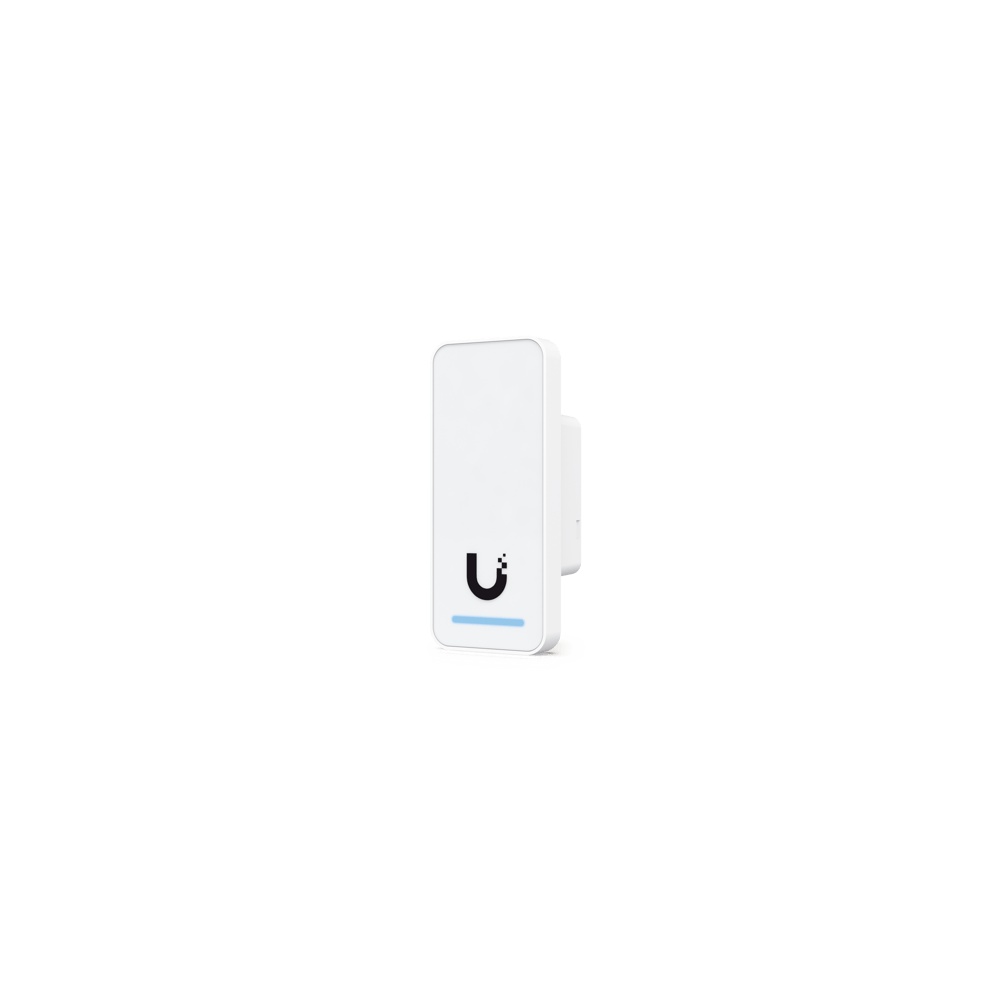 UniFi Access Kit de Inicio Gen 2, Incluye Hub para conexiones, lector