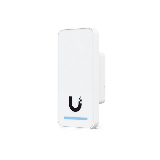 UniFi Access Kit de Inicio Gen 2, Incluye Hub para conexiones, lector