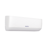 Minisplit WiFi Inverter / SEER 20 / 12,000 BTUs ( 1 TON ) / R32 / Frío