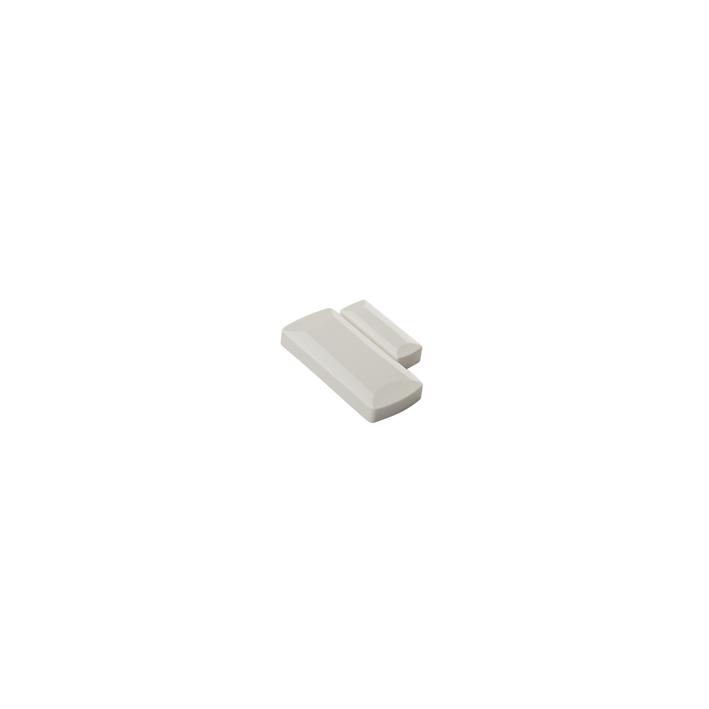 Contacto magnético Puerta y ventana para Paneles DSC 433MHz