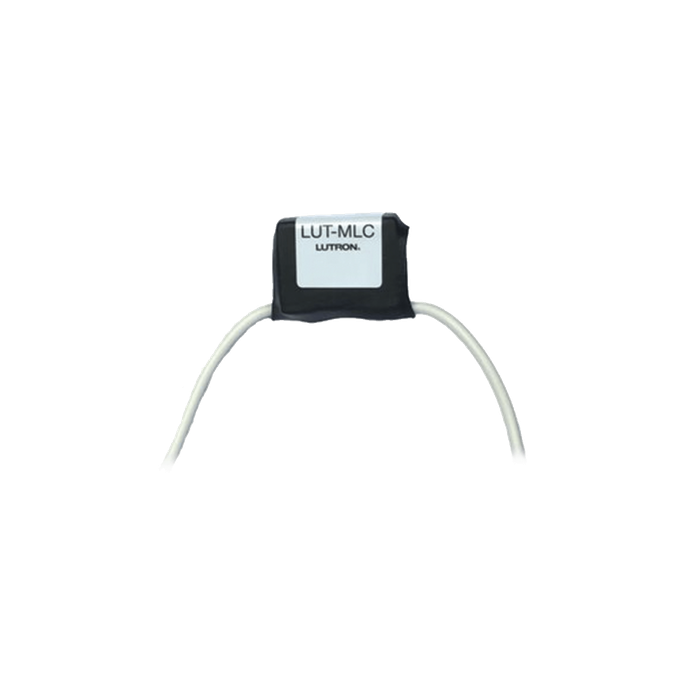 Adaptador de Carga Mínima / Para LED, CFL, Fluorescente y ELV / 120-27