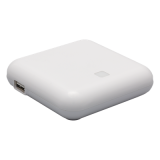 HUB M2M - Redundancia de comunicación WIFI/LAN + Posibilidad de Video