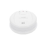 (HikFire) Detector de Monóxido de Carbono / Sensor Electroquímico Avan