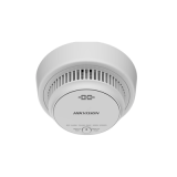 (HikFire) Detector de Calor (LoRa) / Alarma Audible / Estándar GB 3012