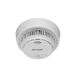 (HikFire) Detector de Calor (LoRa) / Alarma Audible / Estándar GB 3012