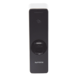 BioEntry W2 Lector de Huella para Exterior IP67 / IK09 /Multiformato (