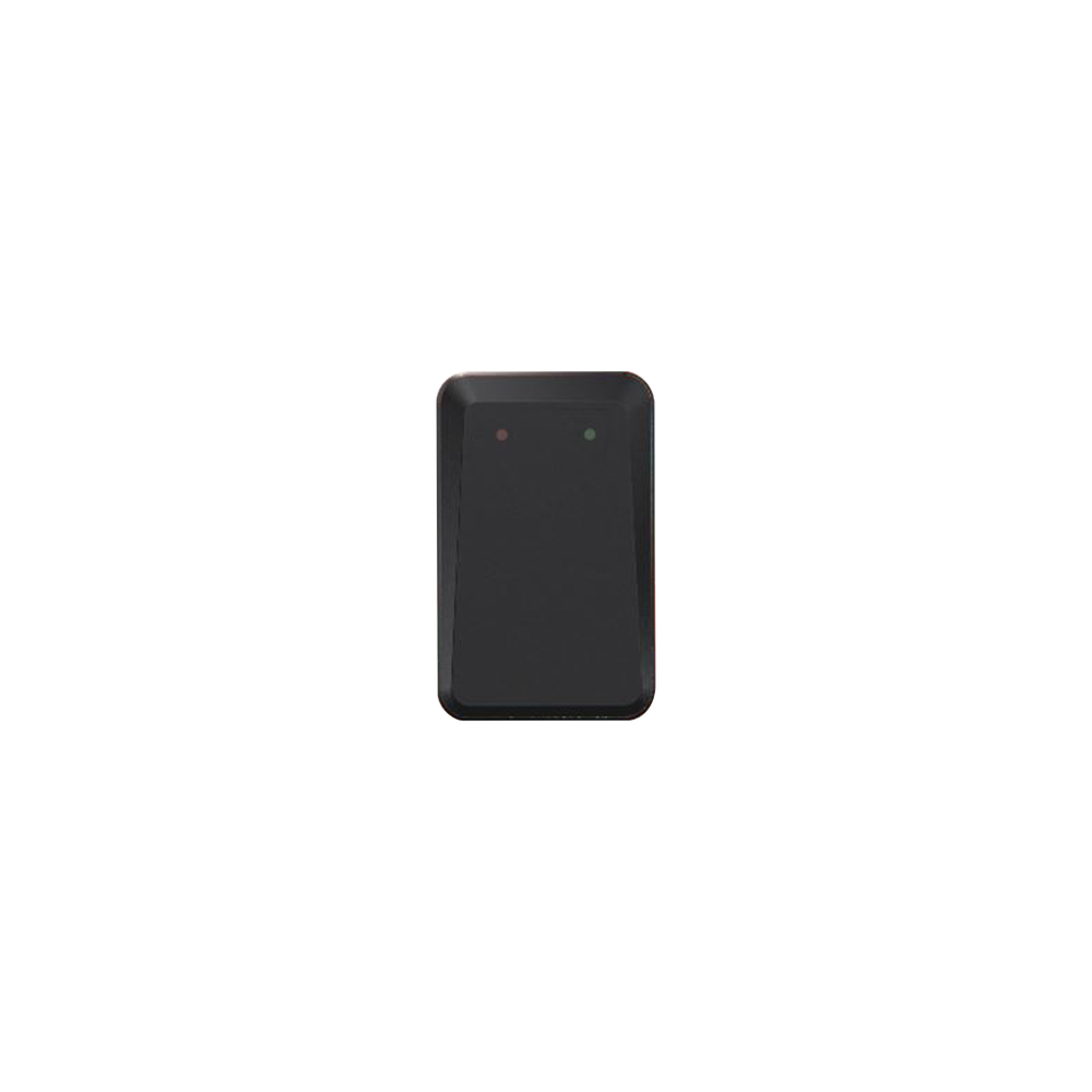 Sensor de Presencia para Acceso Vehicular / Radar de Entrada y Salida