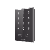 Lector de Tarjetas PROX EM y de Códigos QR / Teclado para Contraseña /