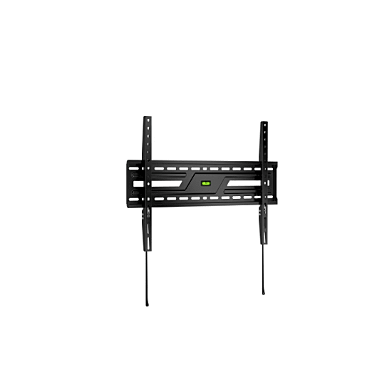 Soporte de Pared inclinable para TV Heavy-Duty | Pantallas hasta 86" |